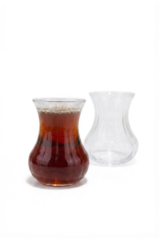 CEREN 6 LI CAY BARDAK