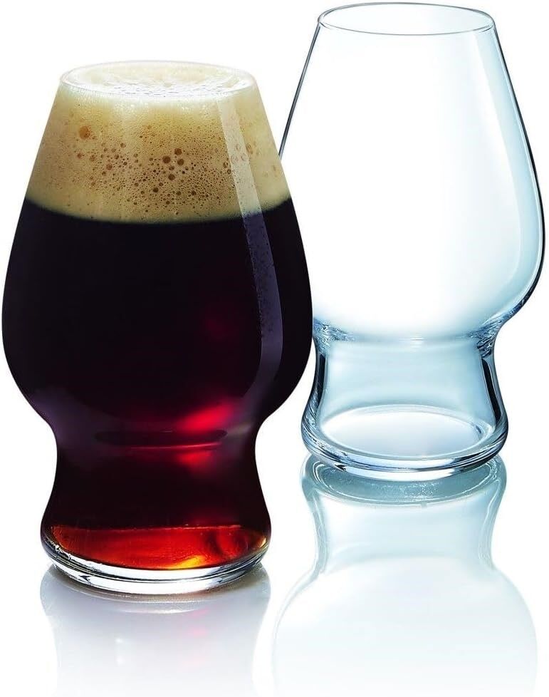 BRASSEURS & SAVERS Kola 59 cl