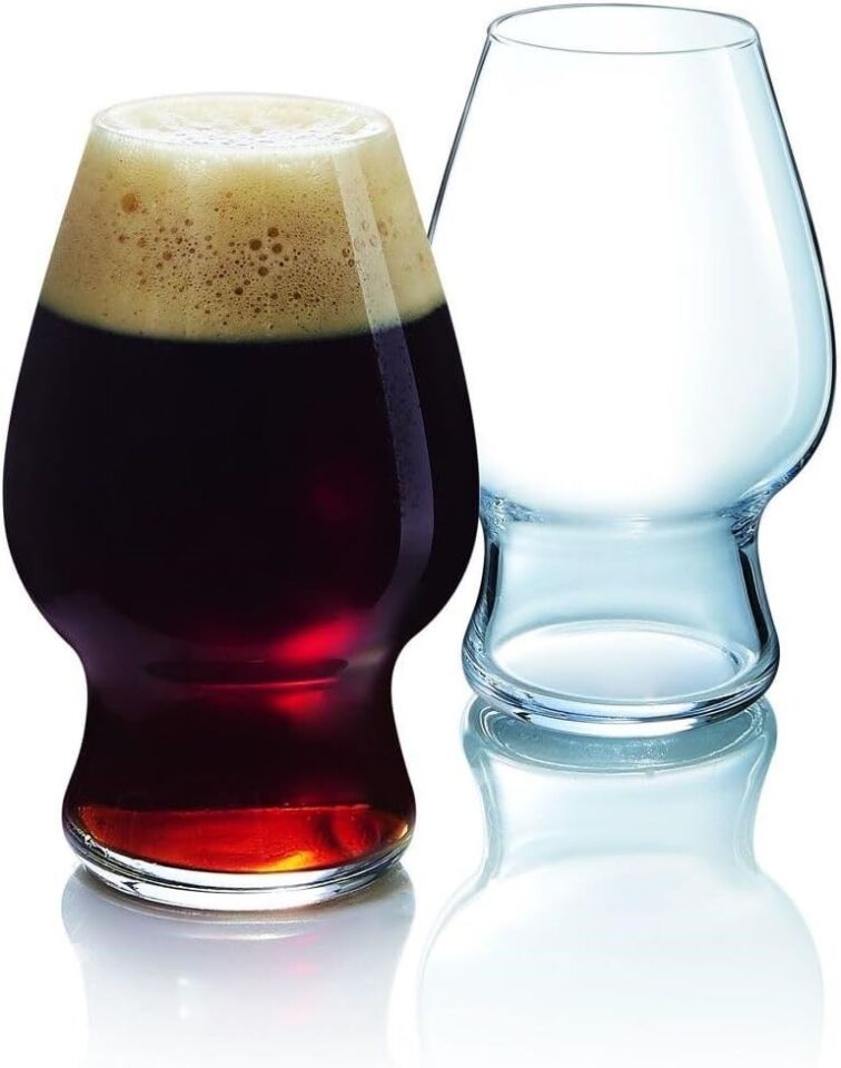 BRASSEURS & SAVERS Kola 59 cl