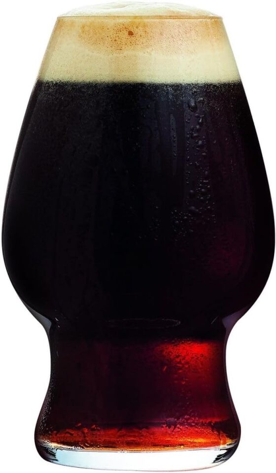 BRASSEURS & SAVERS Kola 59 cl