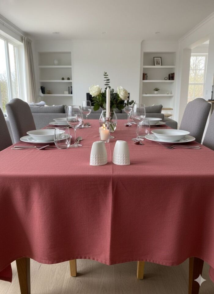 Chef & Sommelier 2 Li Tuzluk / Biberlik Seti