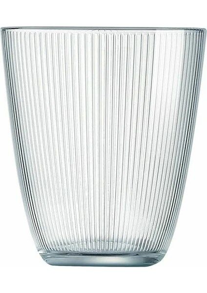 CONCEPTO STIPY SU BARADAĞI 25 CL 3 LÜ