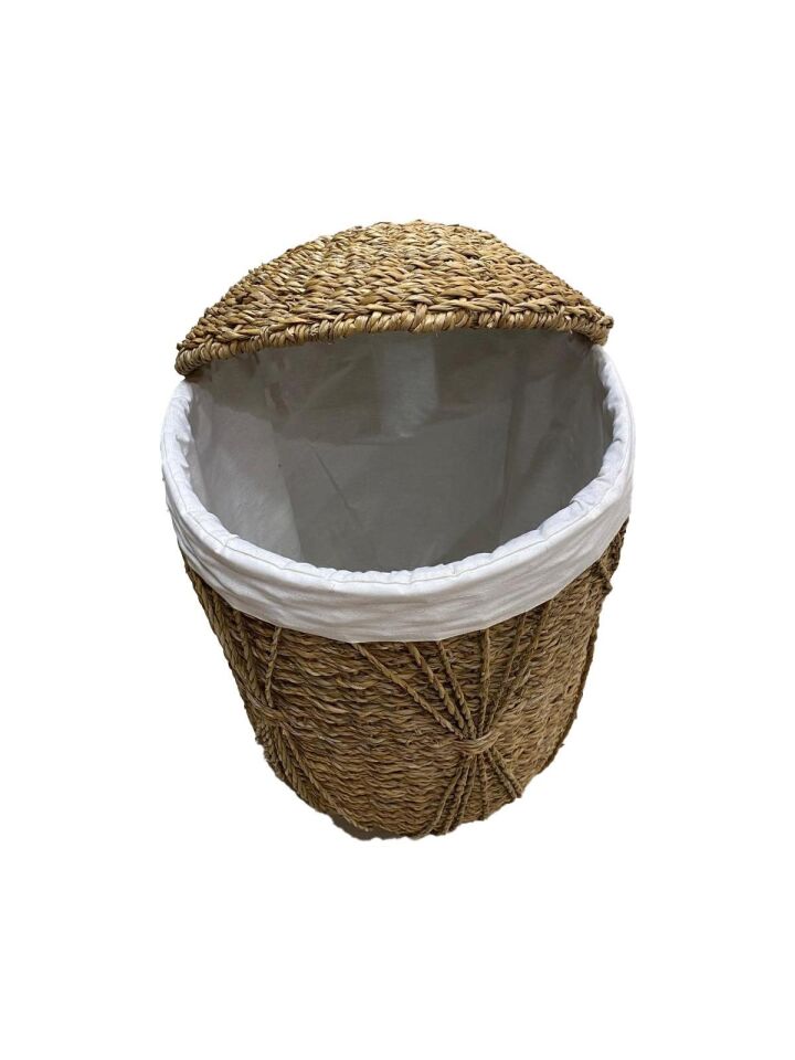 ÇAMAŞIR SEPETİ KÜÇÜK