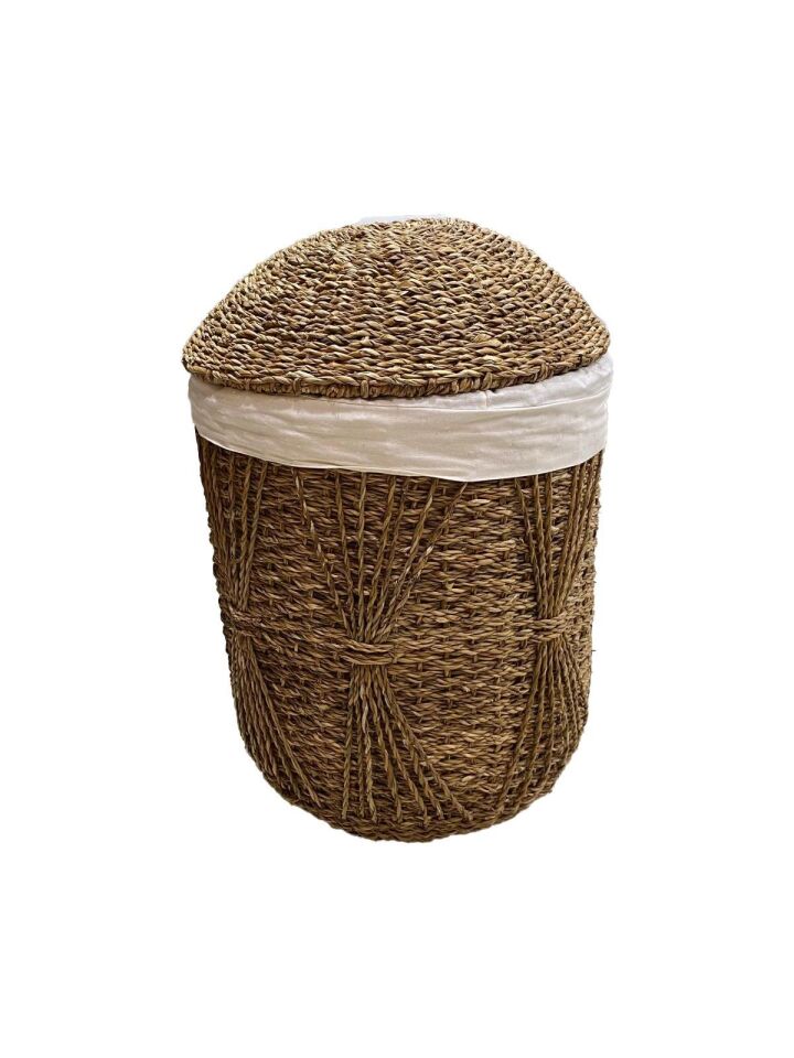 ÇAMAŞIR SEPETİ KÜÇÜK