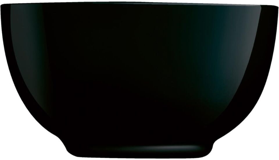 DIWALI NOIR KASE-75 14,5 CM