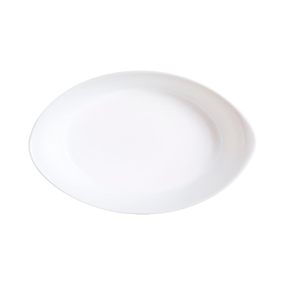 Luminarc P0887 Smart Cuisine Güveç Kalıbı, Opal