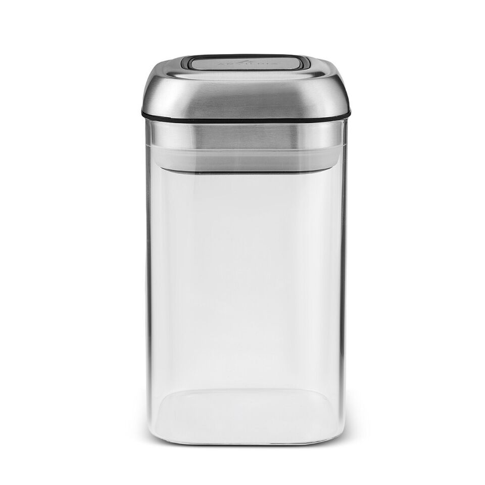 ARYILDIZ STEEL SAKLAMA KABI 800 ML