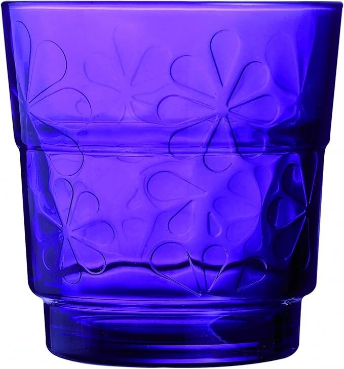 FUNNY FLOWERS MOR SU BARDAĞI 25 CL