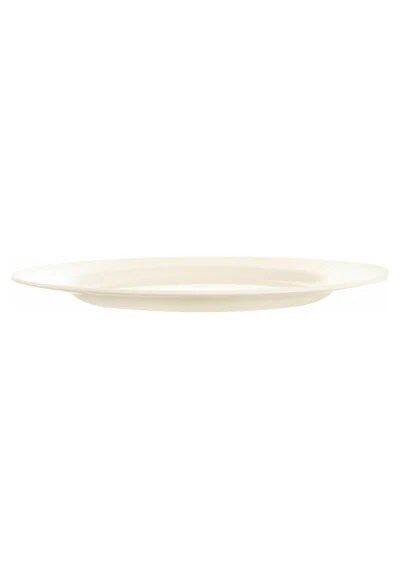 INTENSITY TEMPERLİ SERVİS TABAĞI 27.5 CM 6 Lı