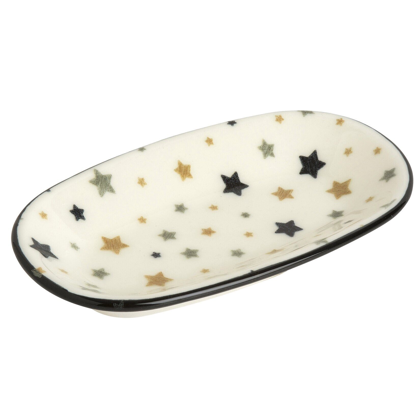 KLASİK KAYIK 15CM-DB0825