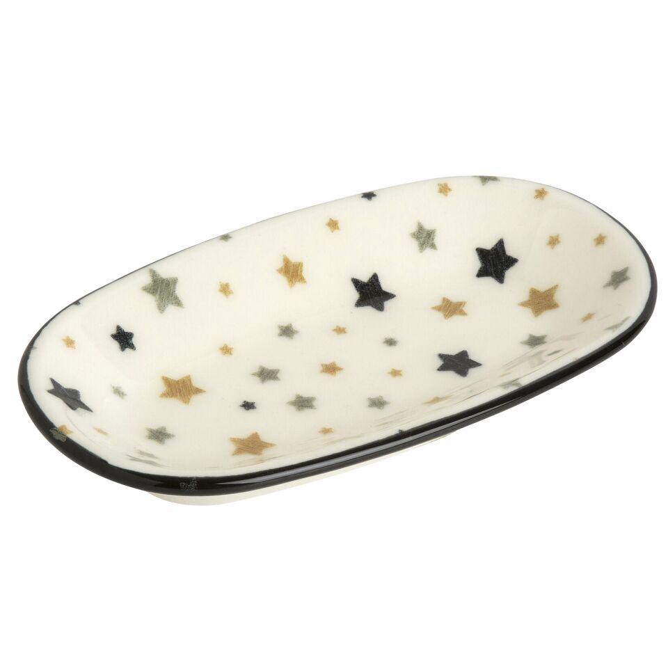 KLASİK KAYIK 15CM-DB0825