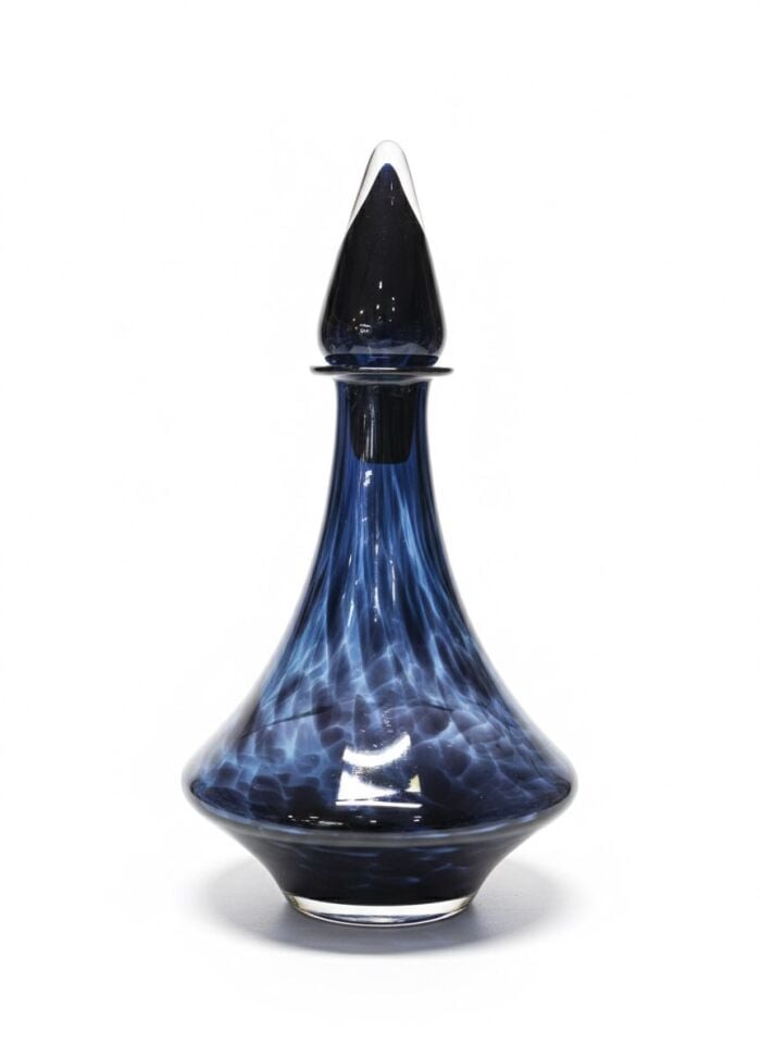 NIVON BLUE CAM VAZO 19X19X36 CM