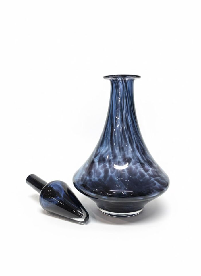 NIVON BLUE CAM VAZO 19X19X36 CM
