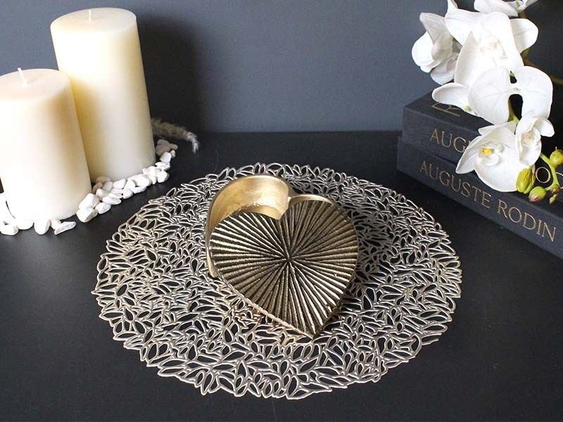 LOVE GOLD KUTU KÜÇÜK BOY