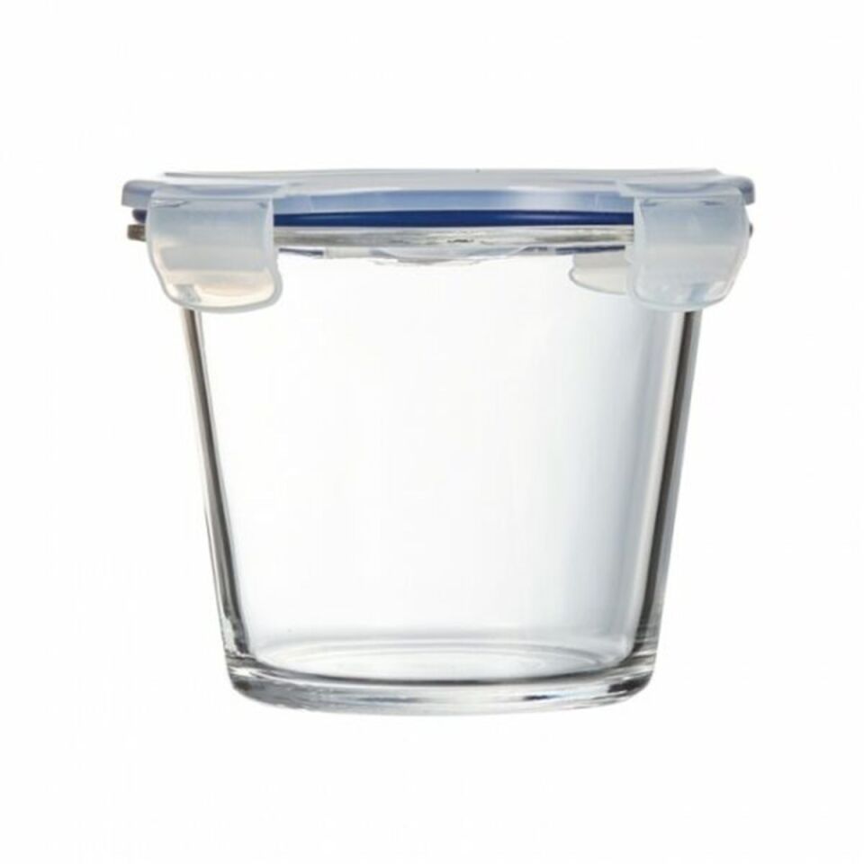 LUMINARC PURE BOX AKTIVE SAKLAMA KABI 840CC