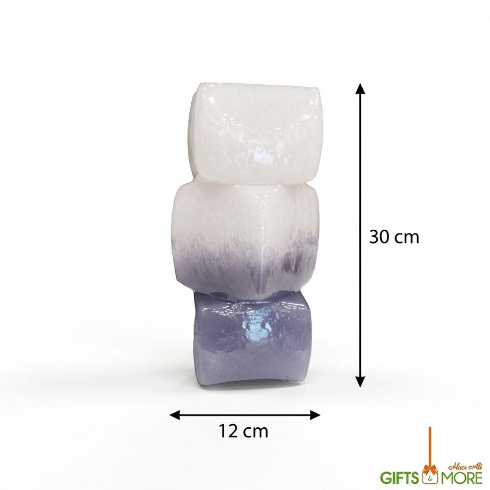 30CM CAM VAZO