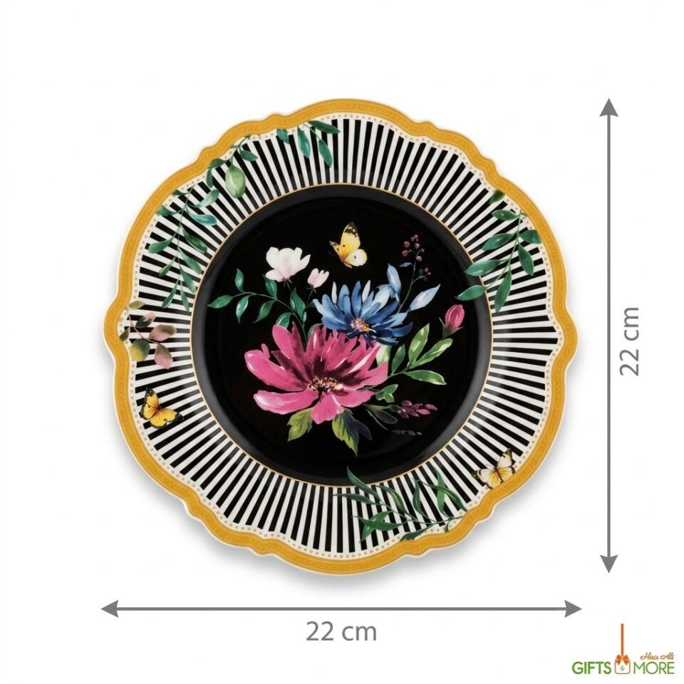 ARYILDIZ PORS. 6LI PASTA TBK 51051