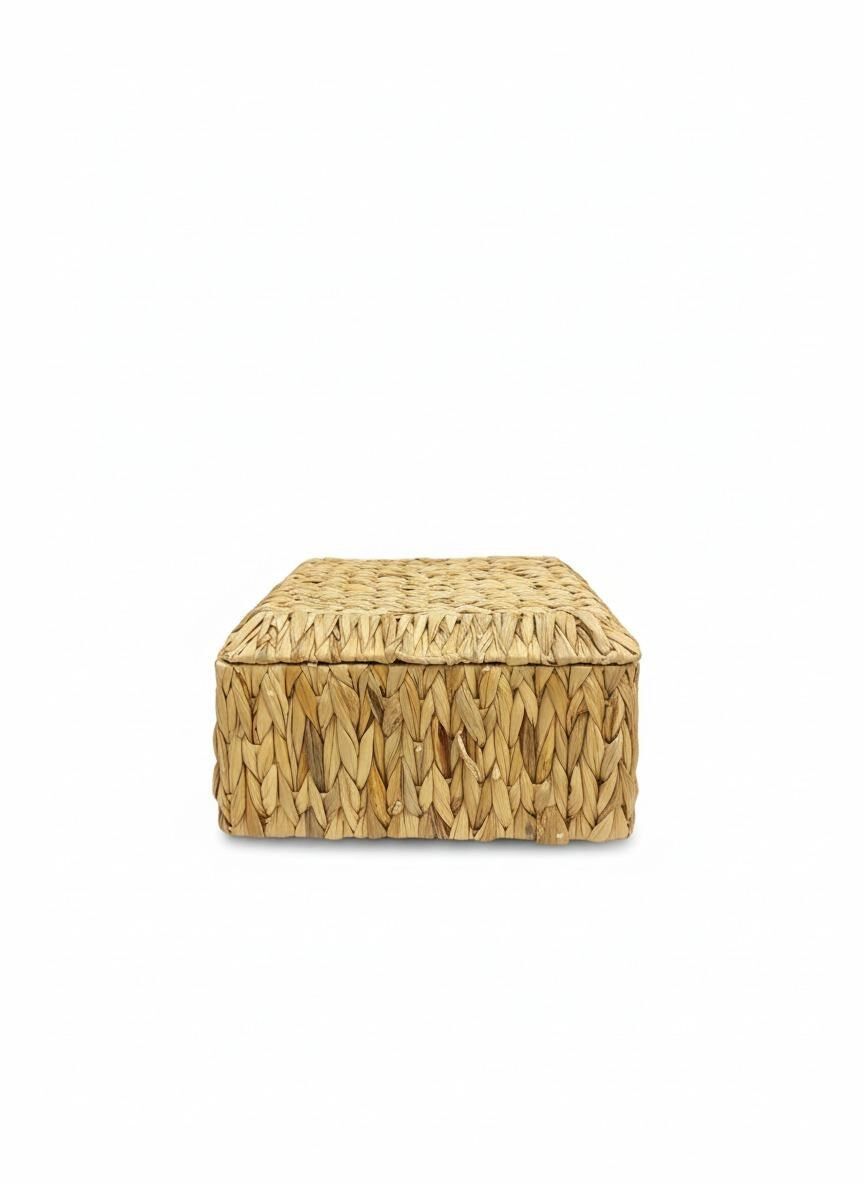 SU SÜMBÜLÜ ORGANİZE SEPET ORTA