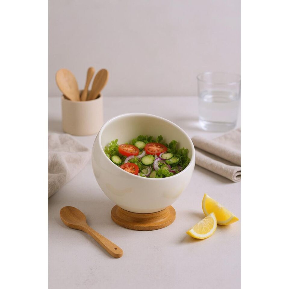 Wirtz - Salata Kasesi Büyük