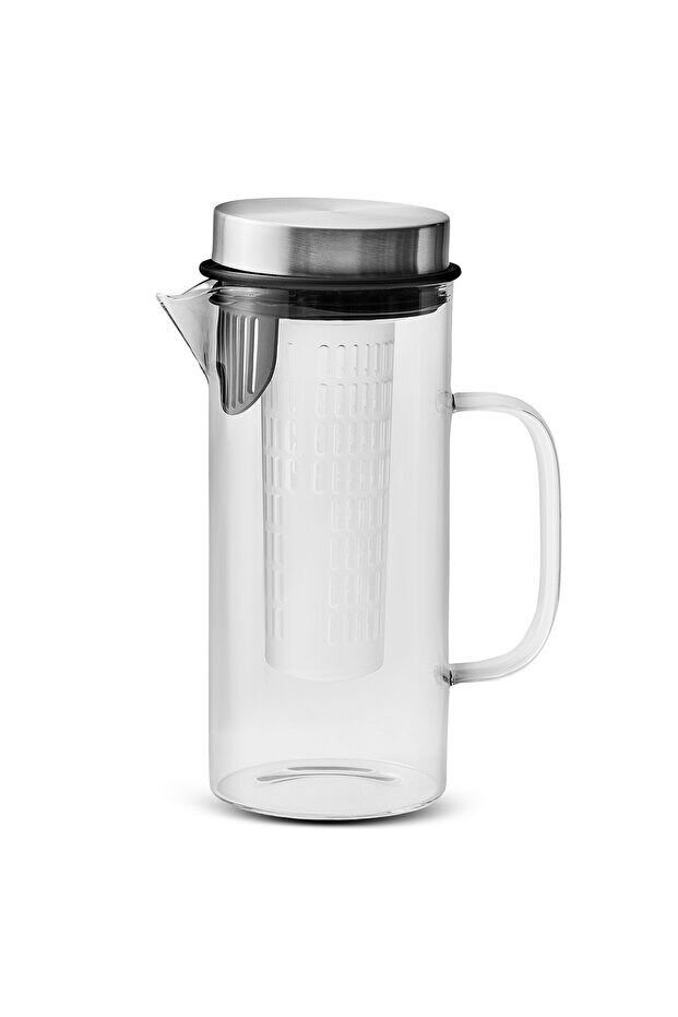 ARYILDIZ FINE INFUZYON SURAHI 1000ML