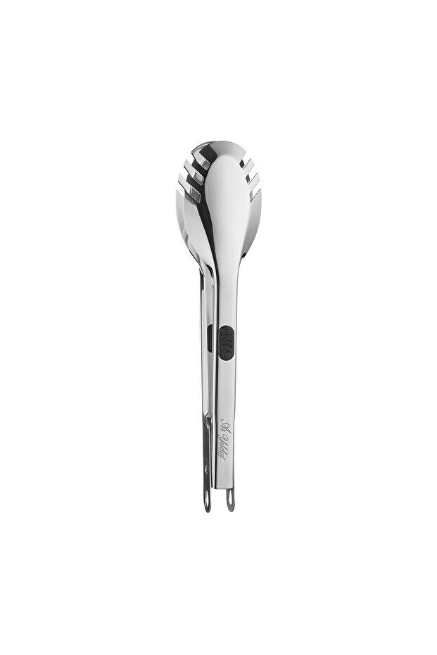 ARYILDIZ PROTOOLS SERVİS MAŞASI 23CM