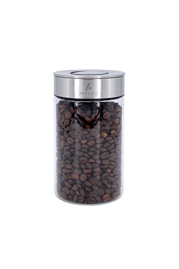 ARYILDIZ TIMELESS SAKLAMA KABI 990ML