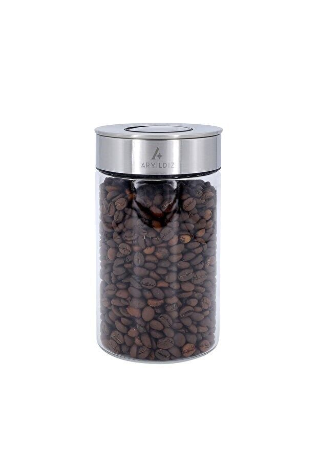 ARYILDIZ TIMELESS SAKLAMA KABI 990ML