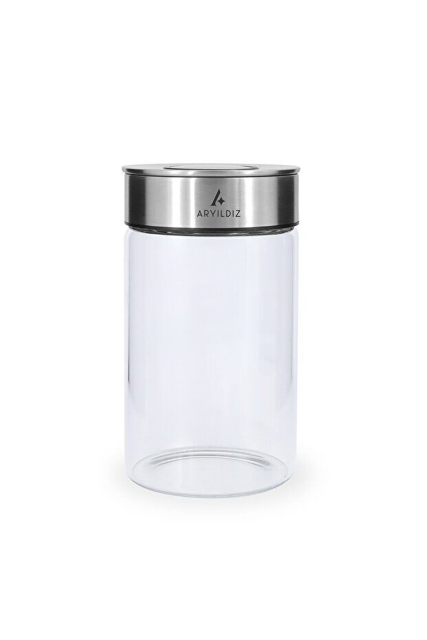 ARYILDIZ TIMELESS SAKLAMA KABI 990ML
