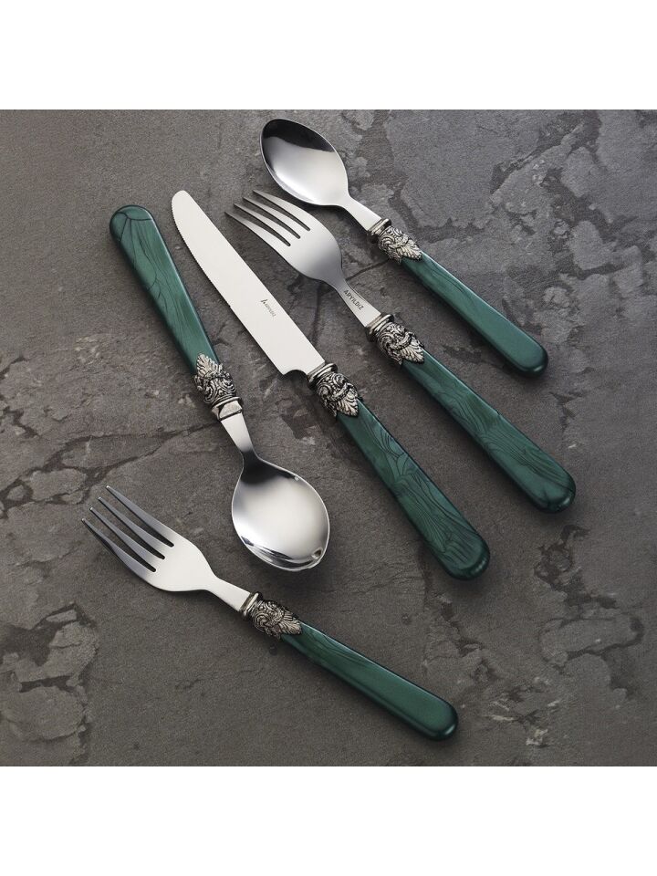 ARYILDIZ POSITANO CKB GREEN 30 PRC