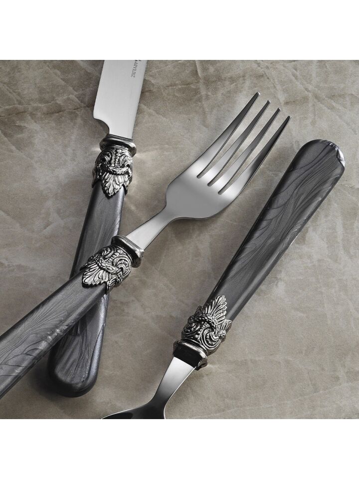 ARYILDIZ POSITANO CKB GREY 30 PRC