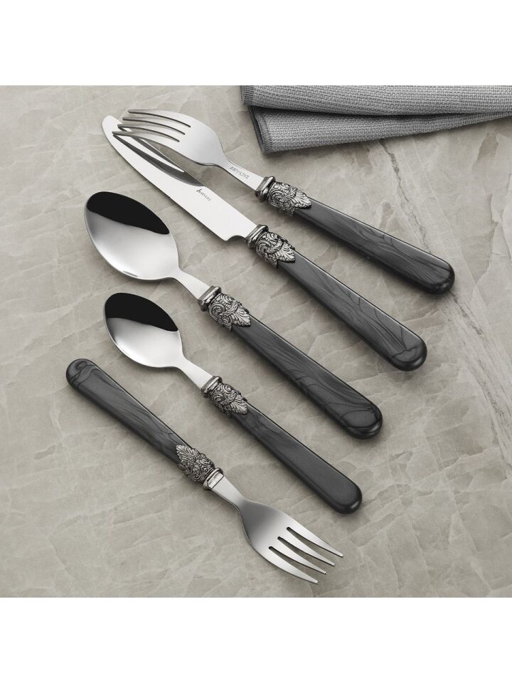 ARYILDIZ POSITANO CKB GREY 30 PRC