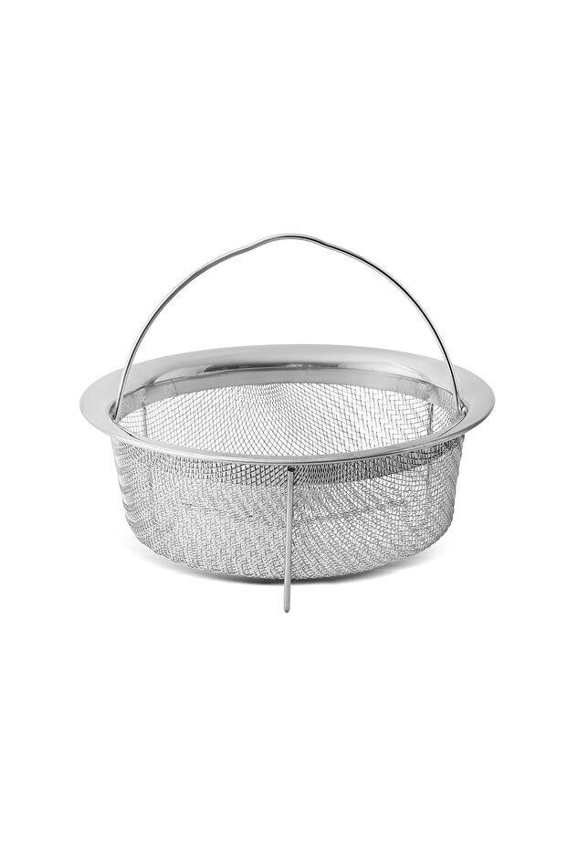 ARYILDIZ S/S PROTOOLS SUZGEC SEPET 20CM