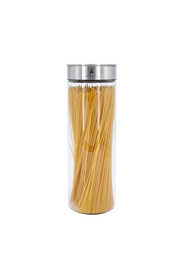 ARYILDIZ TIMELESS SAKLAMA KABI 1640ML