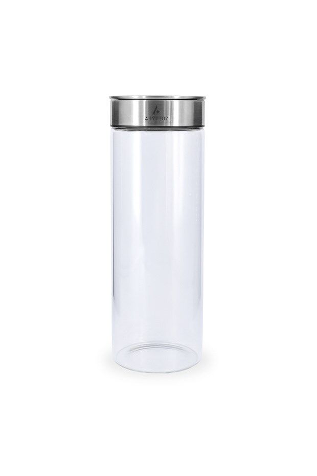 ARYILDIZ TIMELESS SAKLAMA KABI 1640ML