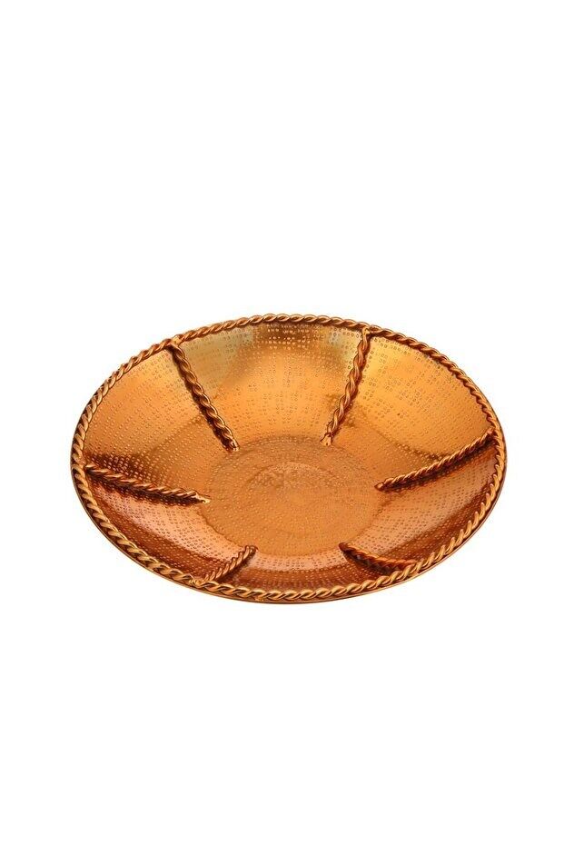 ASUR TABAK KÜÇÜK 36*6 CM