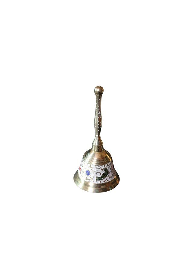DESENLİ ÇAN ORTA