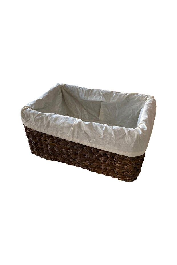 DİKDÖRTGEN DÜZENLEYİCİ BYK 42 X 29 X 21 CM
