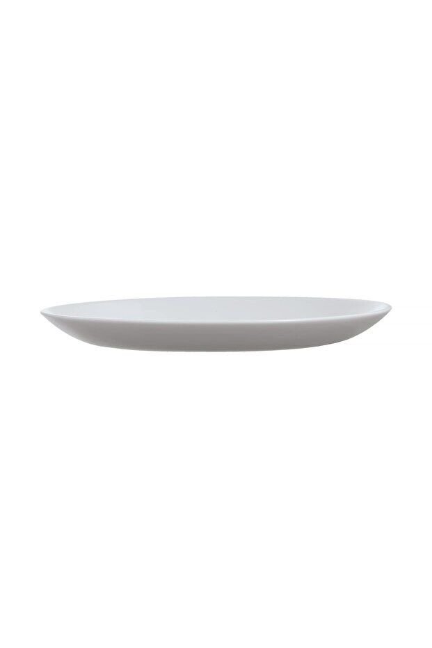 DİWALİ TEMPERLİ TATLI TABAĞI 19 CM 6lı