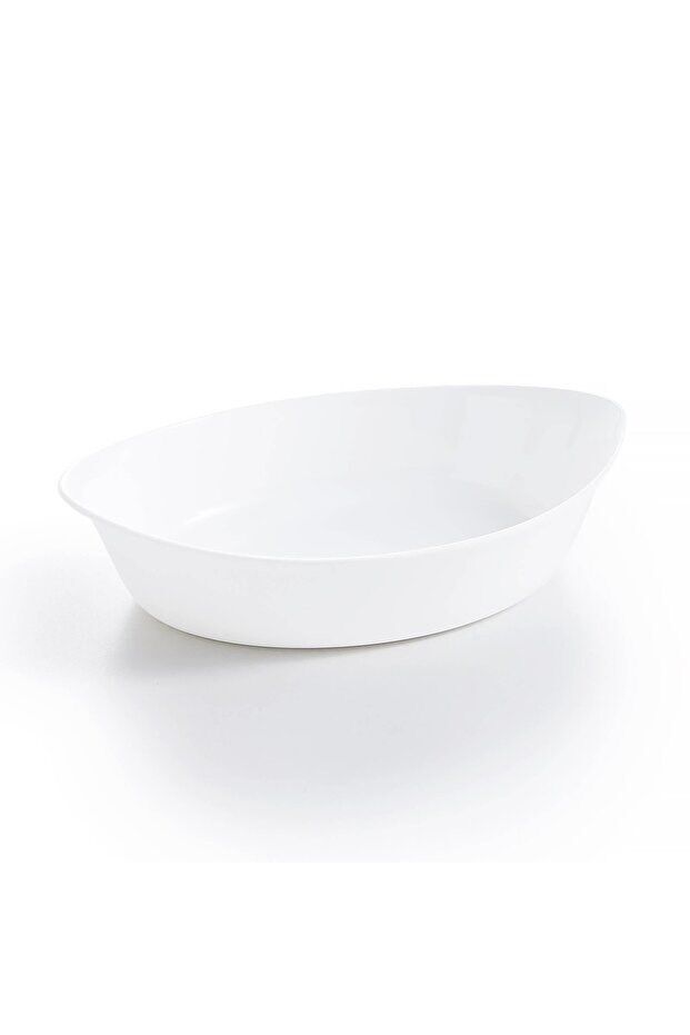 CARINE SMART CUSINE OVAL 32X20 CM