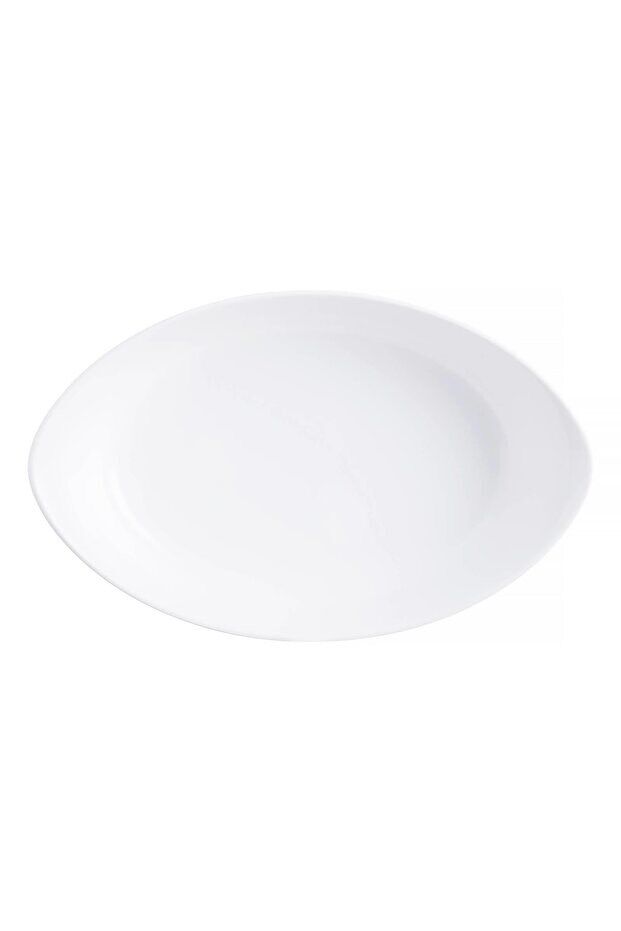 CARINE SMART CUSINE OVAL 32X20 CM