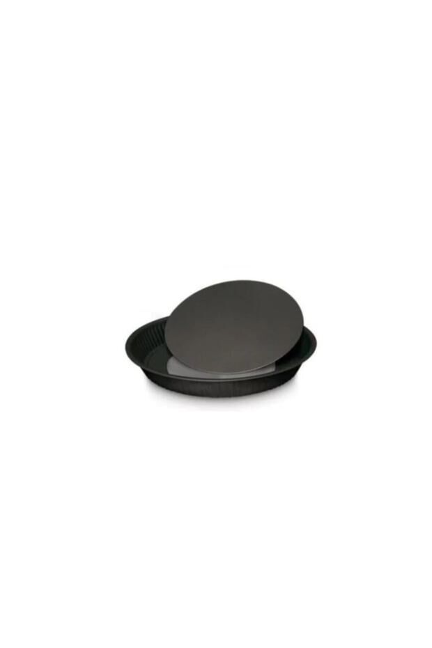 GUARDINI GARDENIA TART KALIBI ÇIKARTILABİLİR TABAN