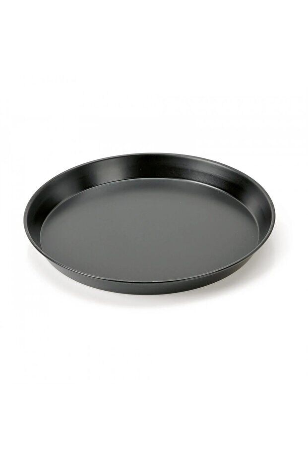 KAISER DELICIOUS PİZZA VE TART KALIBI 32CM