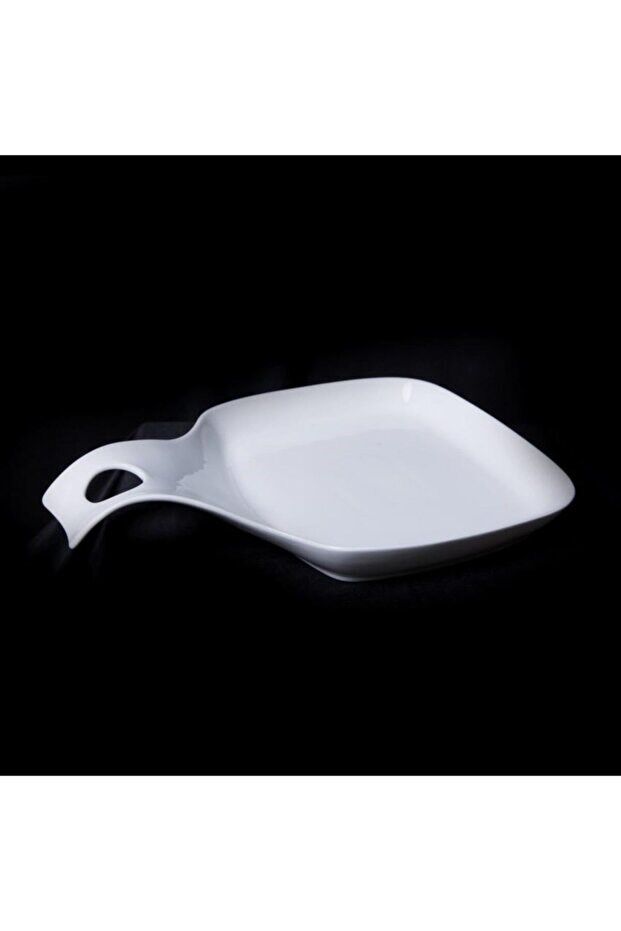 PEACE NEW BONE DIKT 30 CM SERVIS TABAĞI