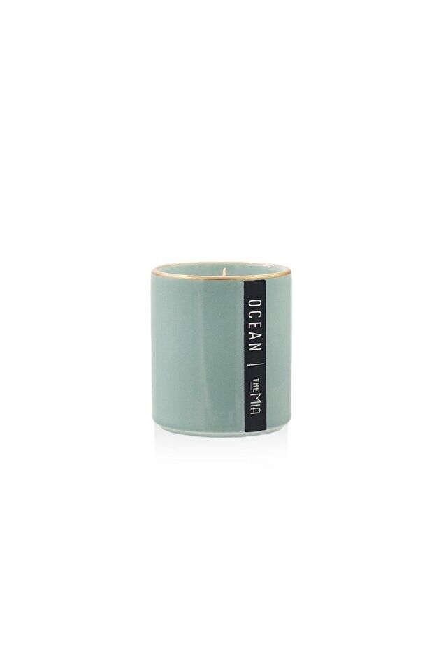 Odore Kokulu Mum Ocean 150 gr
