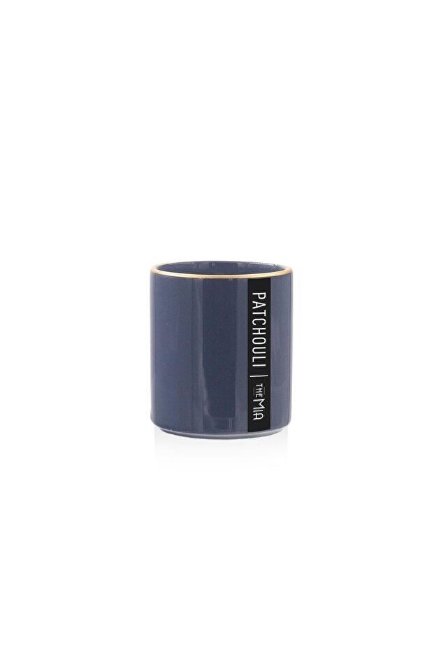 Odore Kokulu Mum Patchouli 150 gr