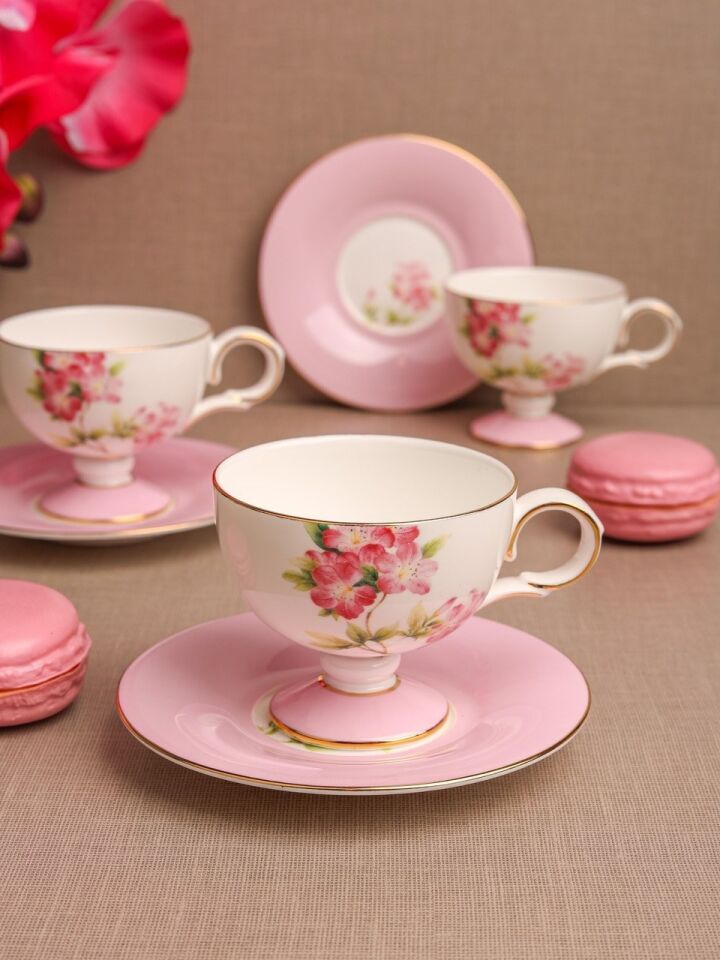 ROYAL CHARME VERONICA BLUSH 6LI