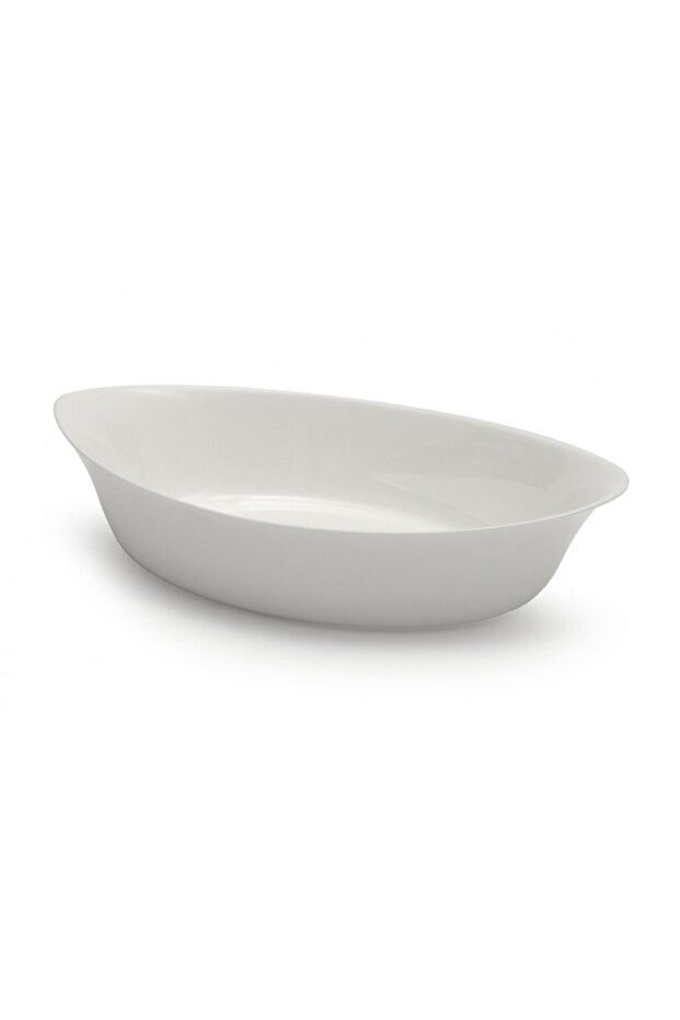 TEMP. SMART OV DISH 38X23
