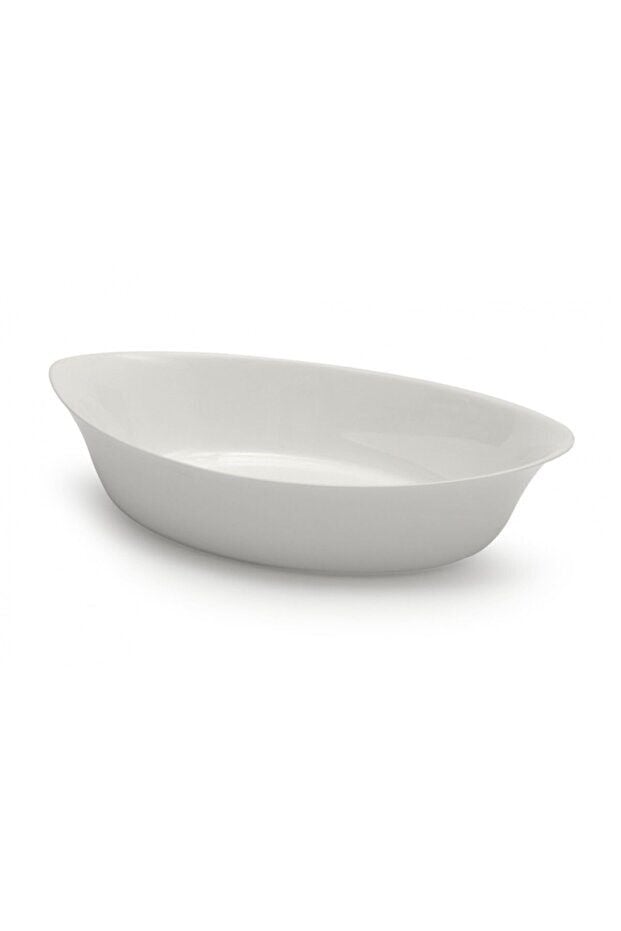 TEMP. SMART OV DISH 38X23