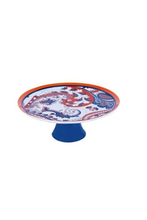VESTA BONE 27 CM AYAKLI KEK STANDI