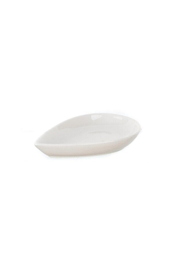 ULTRAFORM PORSELEN DAMLA KASE STD 14x9CM